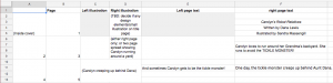 Example_storyflow_spreadsheet_Dana_Lewis