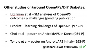 2018ADA_Slide 19